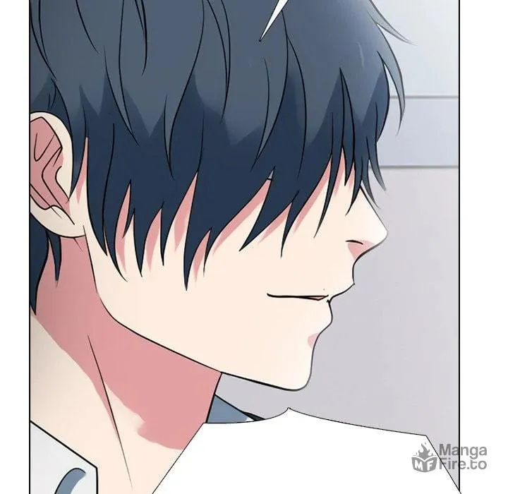 Read High School Devil chapter 351 image 94 on Lezhin
