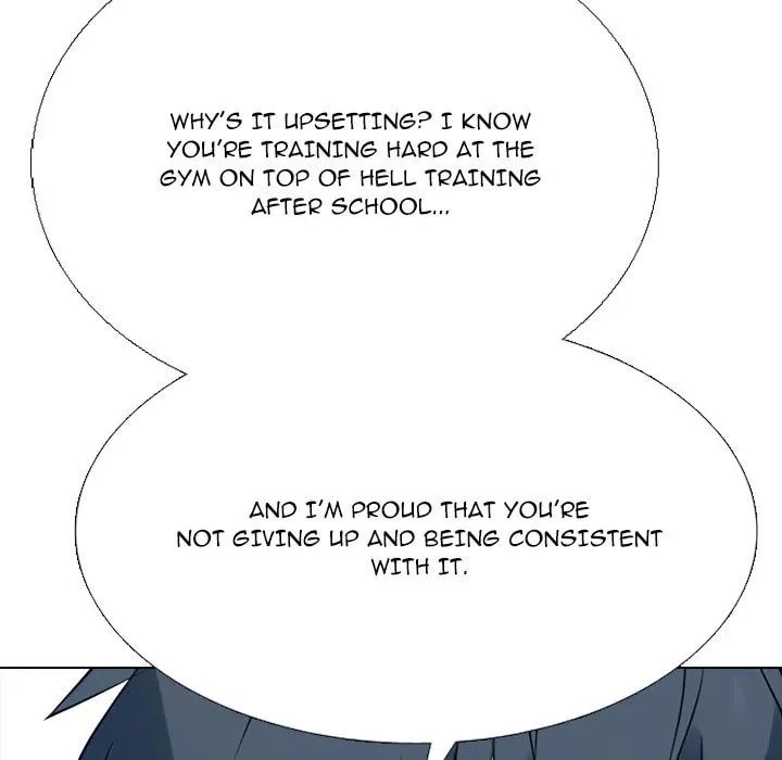 Read High School Devil chapter 351 image 96 on Lezhin