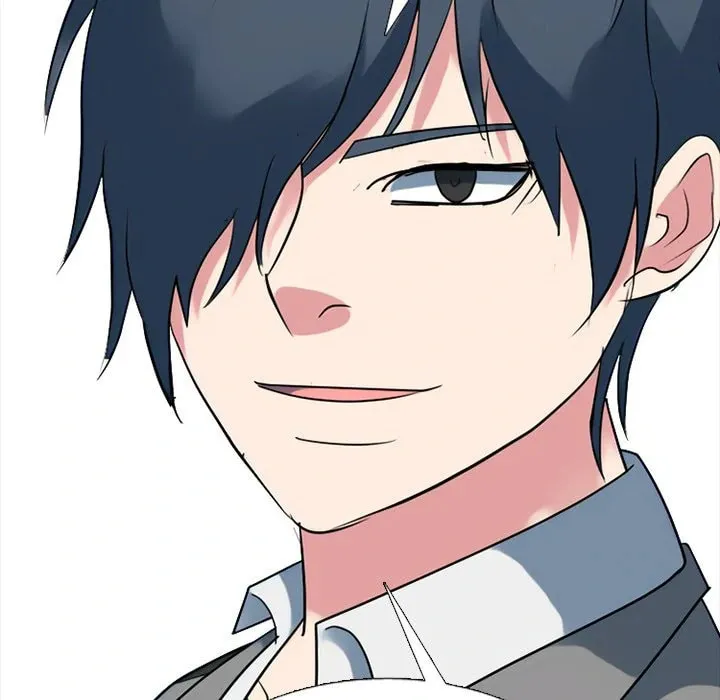Read High School Devil chapter 351 image 97 on Lezhin