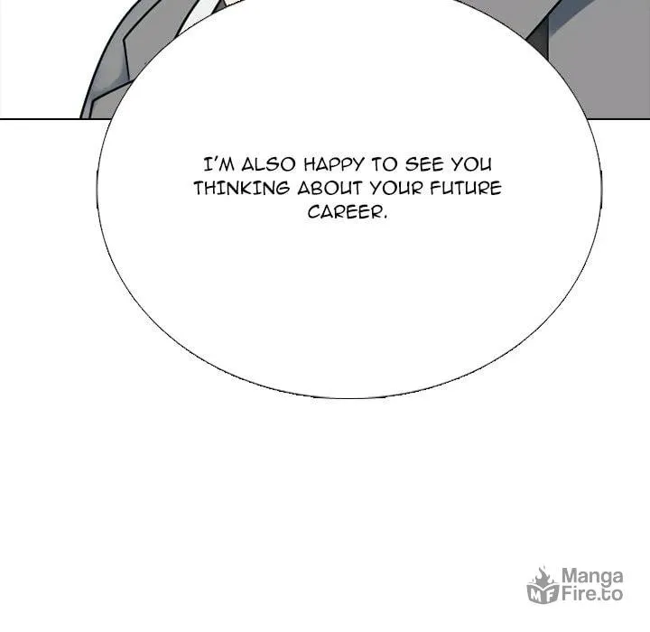 Read High School Devil chapter 351 image 98 on Lezhin