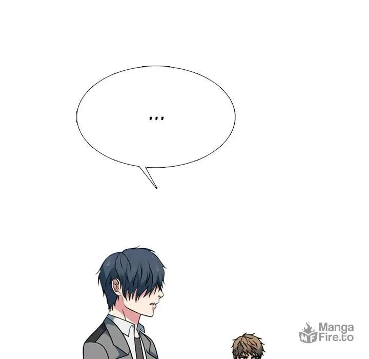 Read High School Devil chapter 351 image 99 on Lezhin