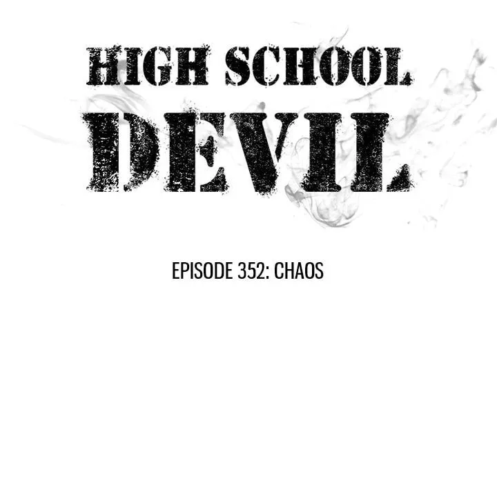 Read High School Devil chapter 352 image 10 on Lezhin