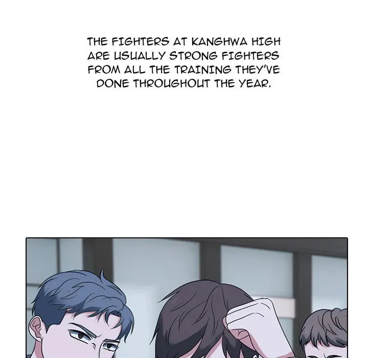 Read High School Devil chapter 352 image 102 on Lezhin