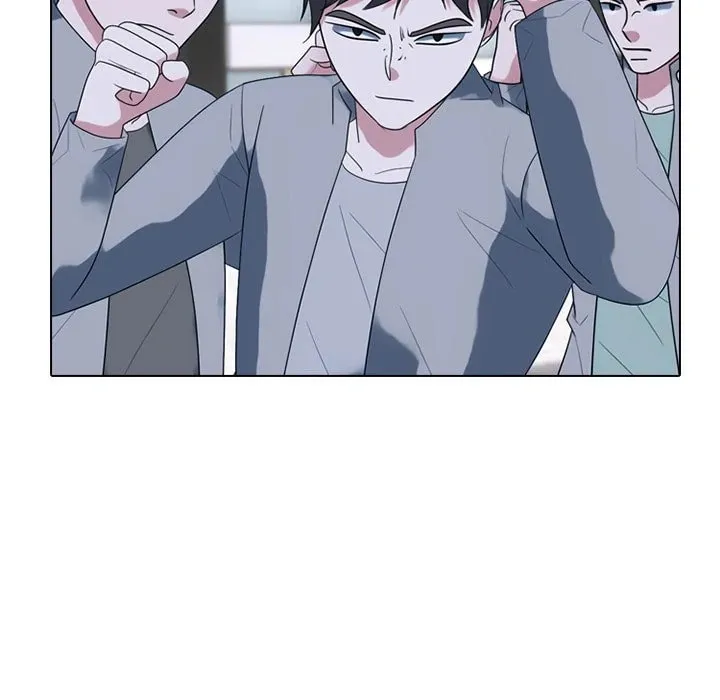 Read High School Devil chapter 352 image 103 on Lezhin