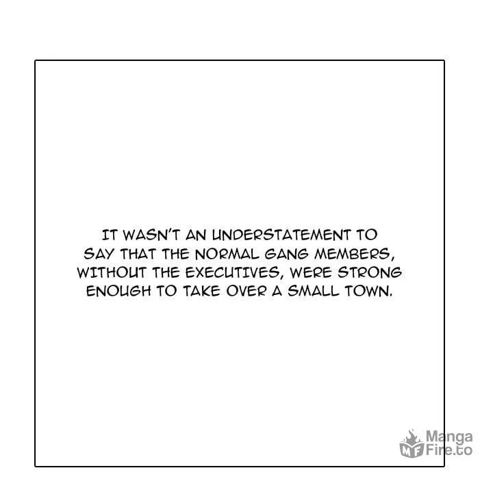 Read High School Devil chapter 352 image 104 on Lezhin