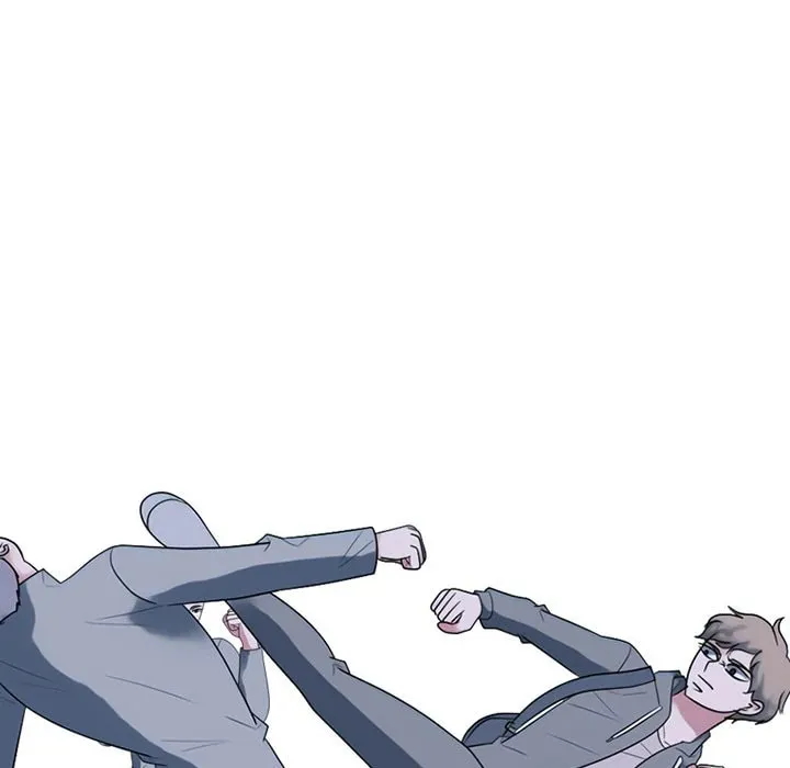 Read High School Devil chapter 352 image 105 on Lezhin