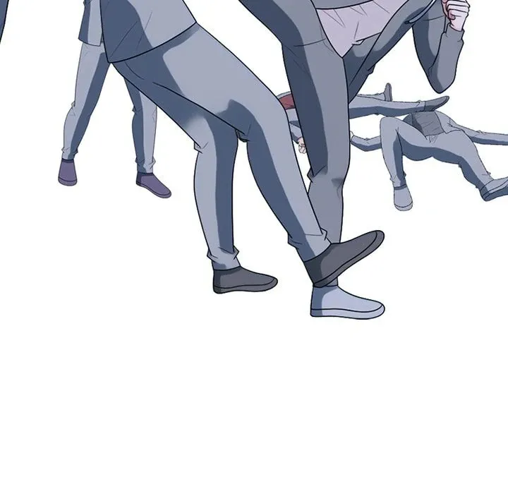 Read High School Devil chapter 352 image 106 on Lezhin
