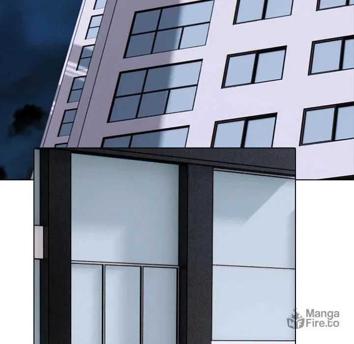Read High School Devil chapter 352 image 109 on Lezhin