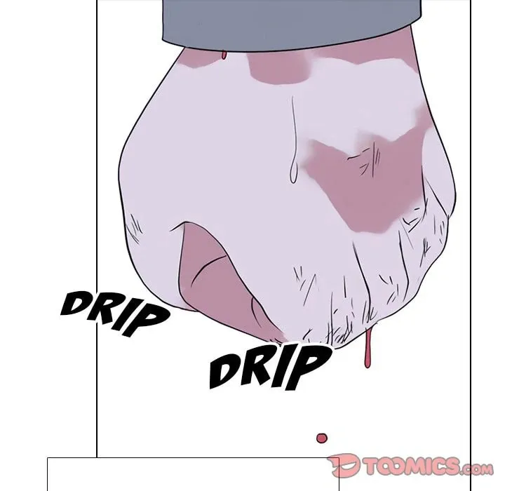 Read High School Devil chapter 352 image 111 on Lezhin