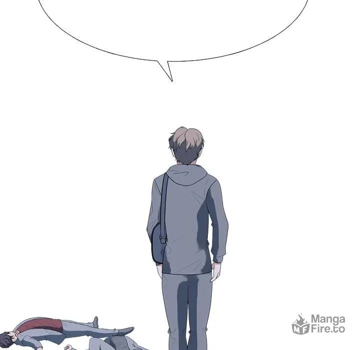 Read High School Devil chapter 352 image 114 on Lezhin
