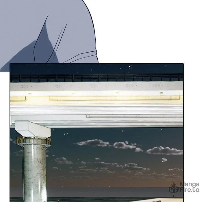 Read High School Devil chapter 352 image 116 on Lezhin