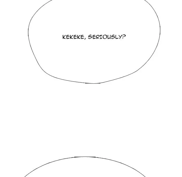 Read High School Devil chapter 352 image 118 on Lezhin