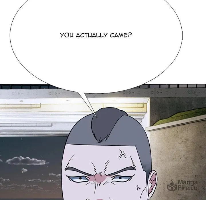 Read High School Devil chapter 352 image 119 on Lezhin