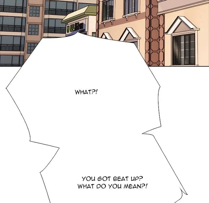 Read High School Devil chapter 352 image 12 on Lezhin