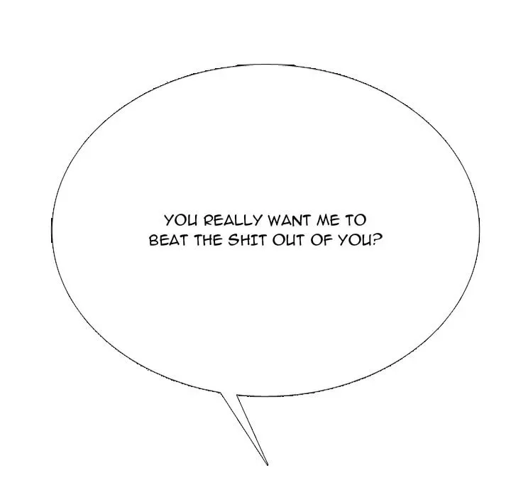 Read High School Devil chapter 352 image 121 on Lezhin