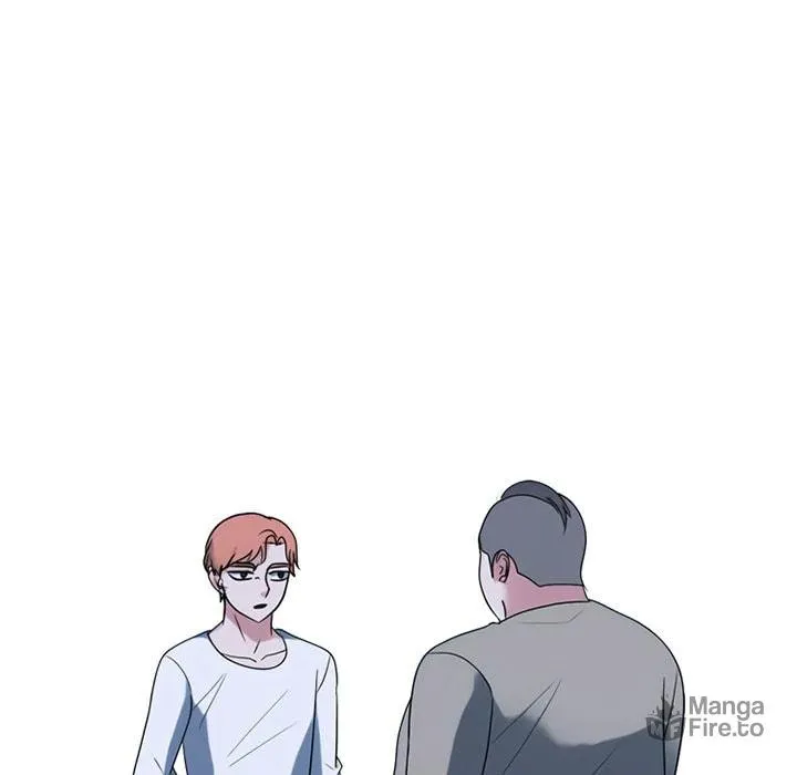 Read High School Devil chapter 352 image 122 on Lezhin