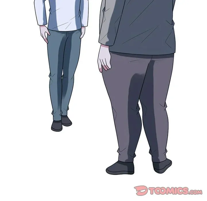 Read High School Devil chapter 352 image 123 on Lezhin