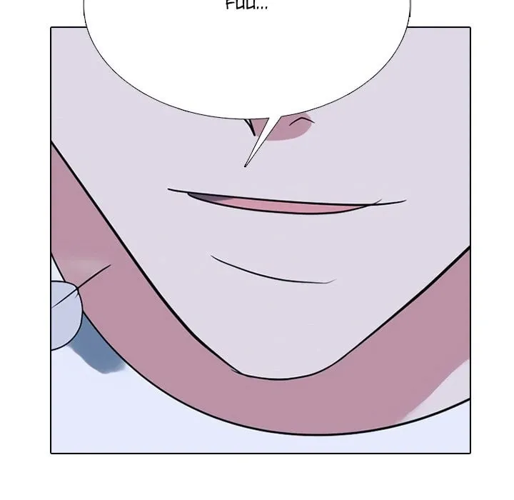 Read High School Devil chapter 352 image 126 on Lezhin