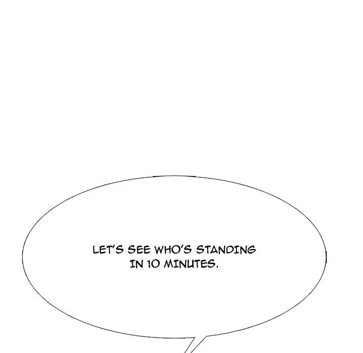 Read High School Devil chapter 352 image 127 on Lezhin