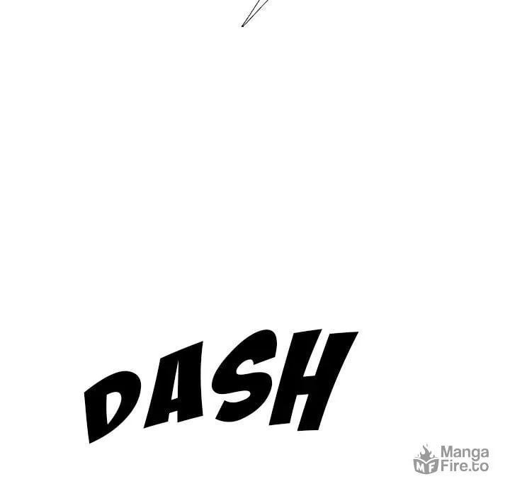 Read High School Devil chapter 352 image 128 on Lezhin