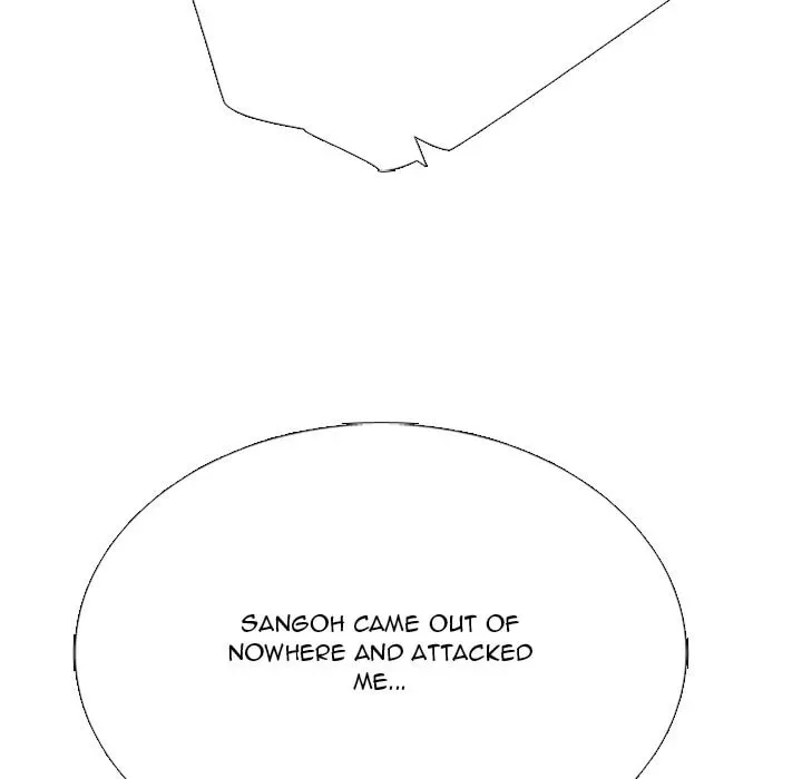Read High School Devil chapter 352 image 13 on Lezhin