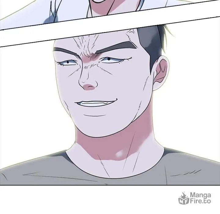 Read High School Devil chapter 352 image 131 on Lezhin