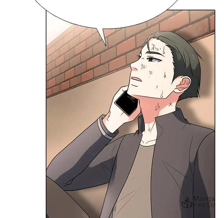 Read High School Devil chapter 352 image 14 on Lezhin