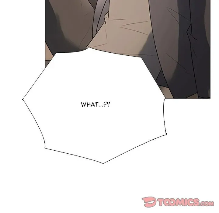 Read High School Devil chapter 352 image 15 on Lezhin