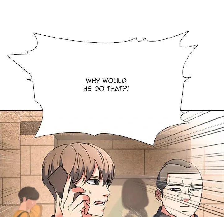 Read High School Devil chapter 352 image 16 on Lezhin