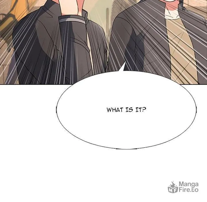 Read High School Devil chapter 352 image 17 on Lezhin