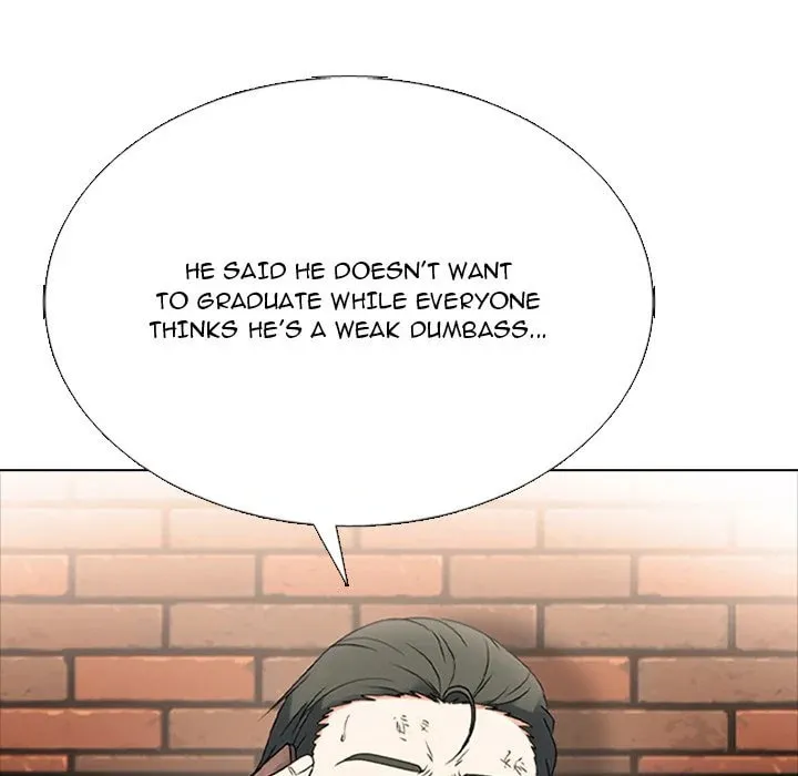 Read High School Devil chapter 352 image 18 on Lezhin
