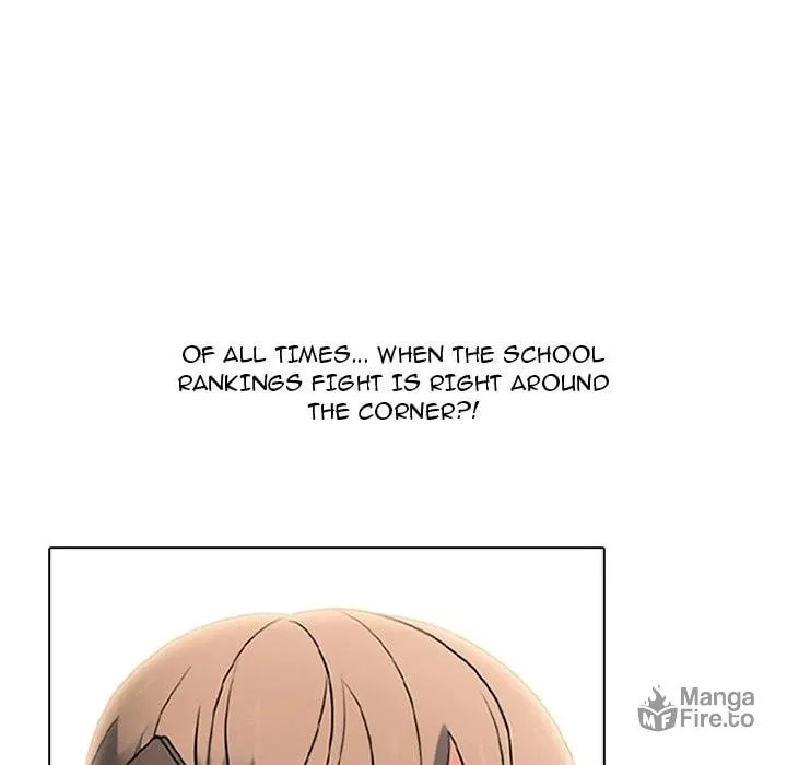 Read High School Devil chapter 352 image 20 on Lezhin