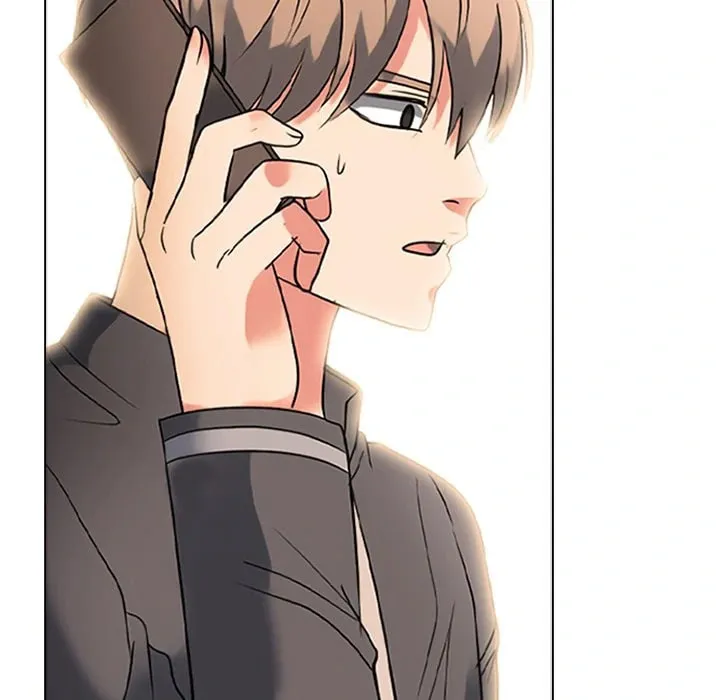Read High School Devil chapter 352 image 21 on Lezhin
