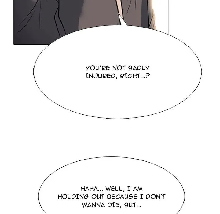 Read High School Devil chapter 352 image 22 on Lezhin