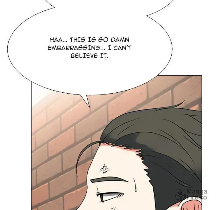 Read High School Devil chapter 352 image 23 on Lezhin