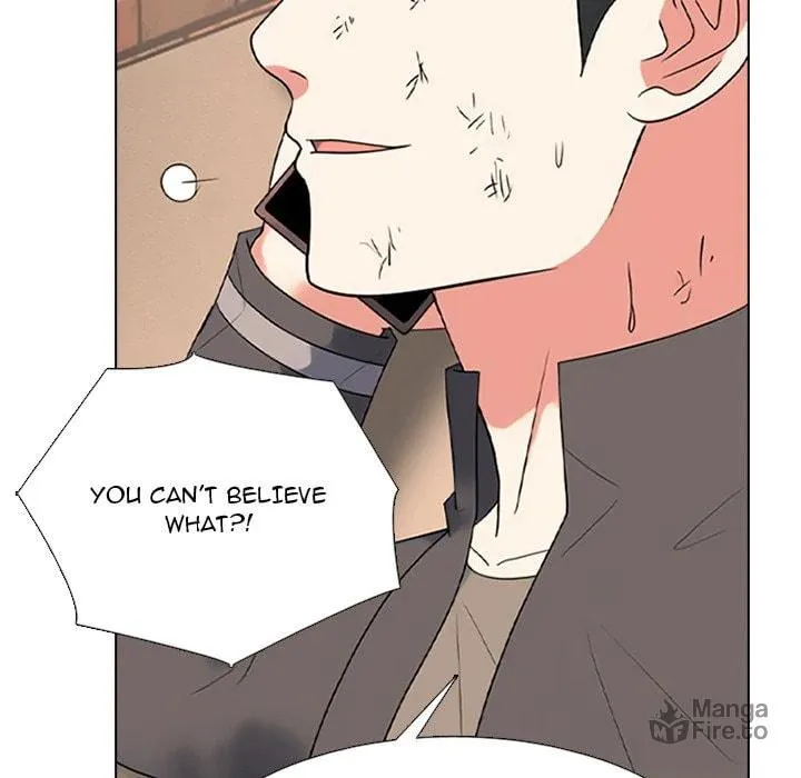 Read High School Devil chapter 352 image 24 on Lezhin