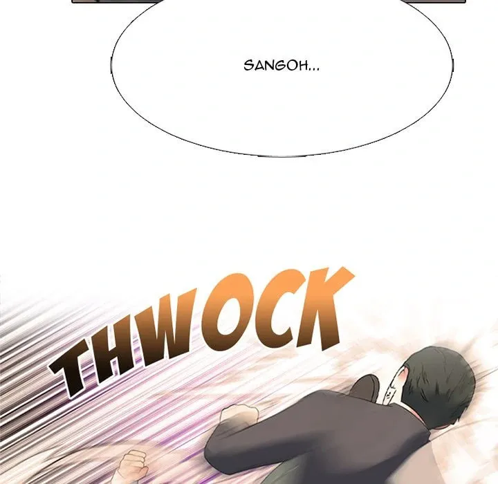 Read High School Devil chapter 352 image 25 on Lezhin