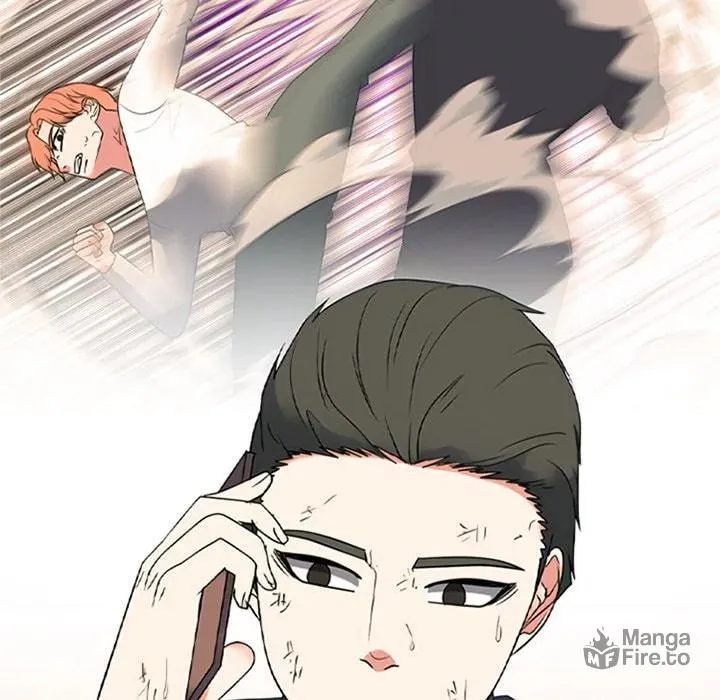 Read High School Devil chapter 352 image 26 on Lezhin