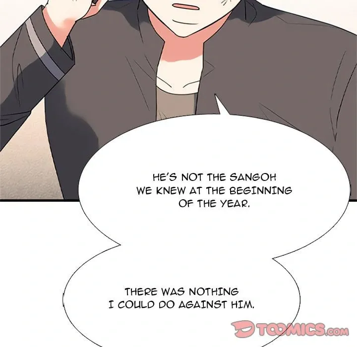 Read High School Devil chapter 352 image 27 on Lezhin