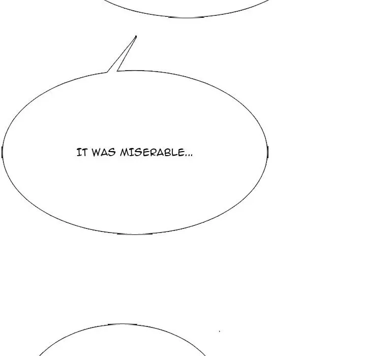 Read High School Devil chapter 352 image 28 on Lezhin