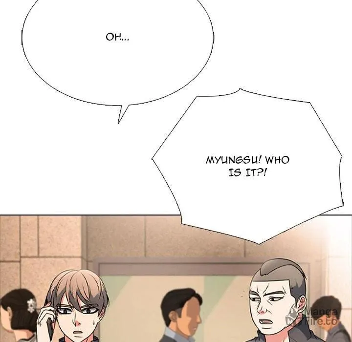 Read High School Devil chapter 352 image 29 on Lezhin