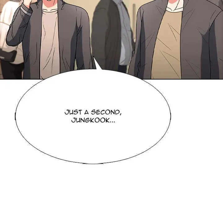 Read High School Devil chapter 352 image 30 on Lezhin
