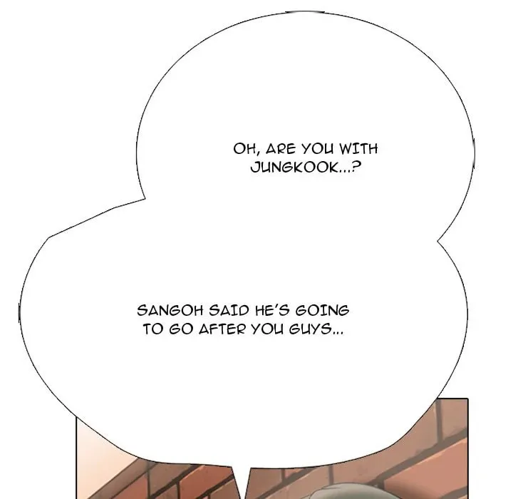 Read High School Devil chapter 352 image 31 on Lezhin