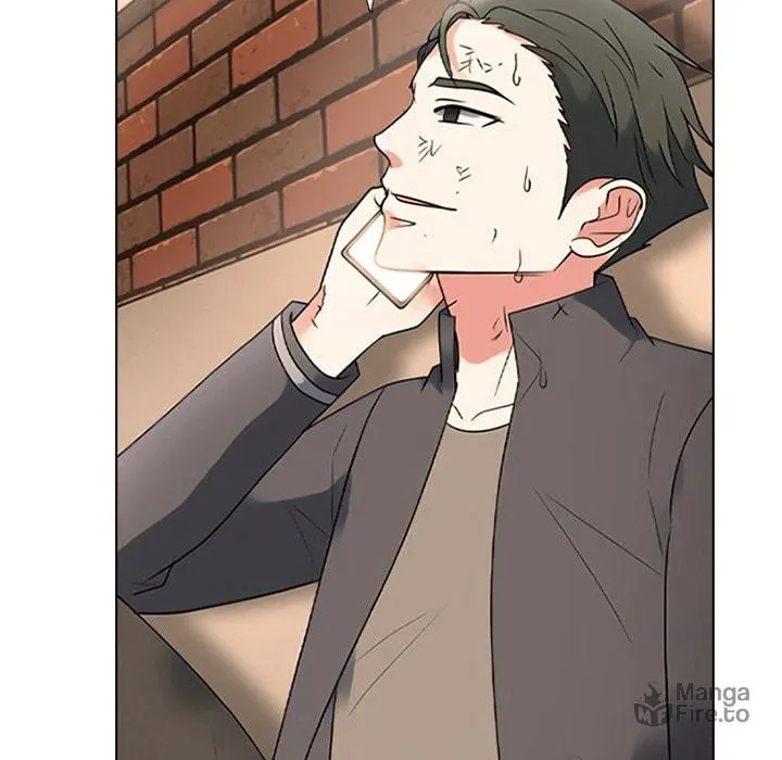 Read High School Devil chapter 352 image 32 on Lezhin