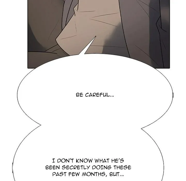 Read High School Devil chapter 352 image 33 on Lezhin