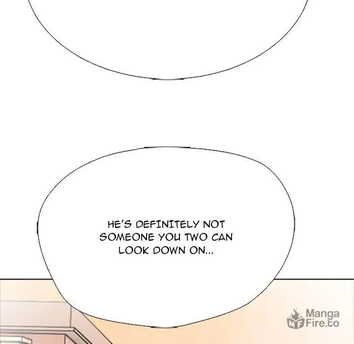 Read High School Devil chapter 352 image 34 on Lezhin