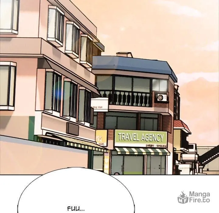 Read High School Devil chapter 352 image 35 on Lezhin