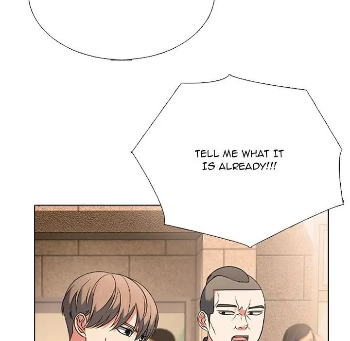 Read High School Devil chapter 352 image 36 on Lezhin