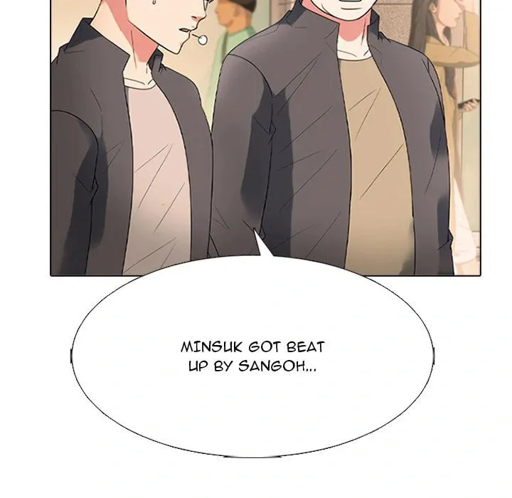 Read High School Devil chapter 352 image 37 on Lezhin