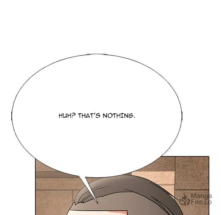 Read High School Devil chapter 352 image 38 on Lezhin